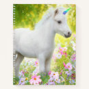 Search for cute unicorn notebooks Magical