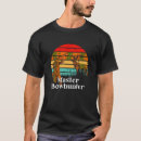 Search for bowhunting tshirts Archery