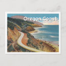 Search for large postcards Ocean