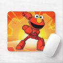 Search for solve mousepads Tango