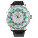 Search for a a 12 step accessories Serenity prayer