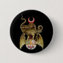 Search for scroll badges Vintage