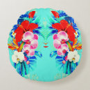 Search for teal and red cushions Summer