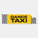 Search for ballet bumper stickers Studio