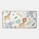 Search for flat mousepads Crearte your own