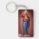 Search for divination key rings Jesus christ