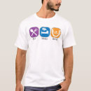 Search for bead tshirts Hobby