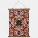 Search for daisy flower art Floral