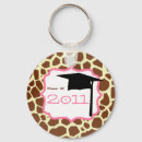 Search for 2011 graduate Graduation