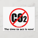 Search for global postcards Warming