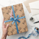 Search for cowgirl boots wrapping paper Dance
