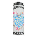 Search for syndrome mugs Eds