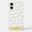 Search for olive iphone cases Chic