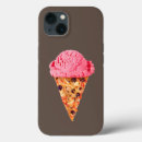 Search for italian food iphone cases Cheese