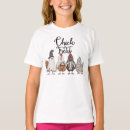 Search for chicken costume tshirts Fall