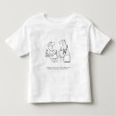 Search for publishing tshirts Self
