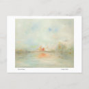 Search for locks postcards Waterway