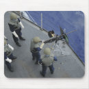Search for automatic mousepads Machine guns