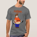 Search for fatboy tshirts Bodybuilding