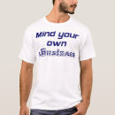Search for affiliation tshirts Business