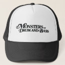 Search for dnb accessories Drum