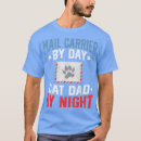 Search for night mens tshirts Gamer by night