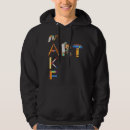 Search for drawing hoodies Paint
