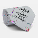 Search for alcohol quotes accessories Humour