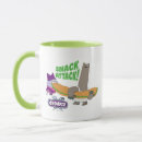 Search for chowder mugs Kids cartoon show
