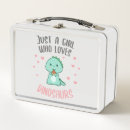 Search for dinosaur lunch boxes Kawaii