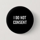 Search for drinking jokes badges Trend