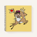 Search for frida kahlo notebooks Fridamoji