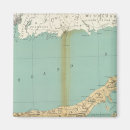 Search for suffolk magnets County