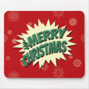 Search for holiday tree mousepads Retro