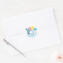 Search for toddler stickers Toddler birthday party