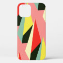 Search for angular iphone cases Abstract