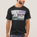 Search for trump rally tshirts Funny