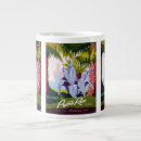 Search for islands in the caribbean mugs Puerto rico