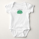 Search for snake baby clothes 2025