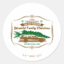 Search for griswold stickers National lampoon's christmas vacation