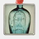 Search for masonic freemason christmas tree decorations 19th