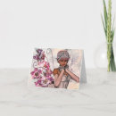Search for fae cards Pink