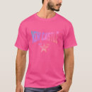 Search for camo tshirts Star