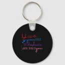 Search for st valentines day key rings Valentives vibes