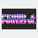 Search for gay pride party stickers Trans