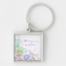 Search for soap key rings Bubbles
