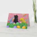 Search for ized Kitten