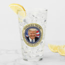 Search for 45 drinkware President