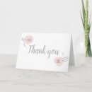 Search for light grey cards Modern