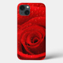 Search for blooms samsung cases Background